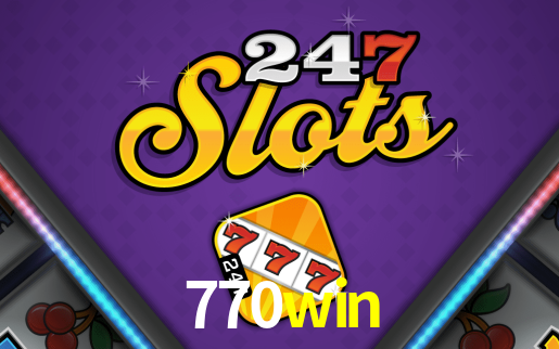 Interface Premium 770win