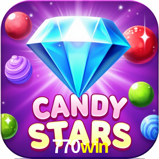 Gates of Olympus 770win