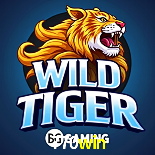 Benefícios da Conta 770win