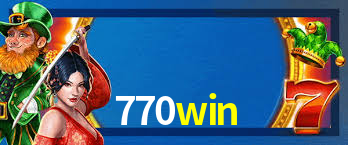 Mesa de Blackjack 770win