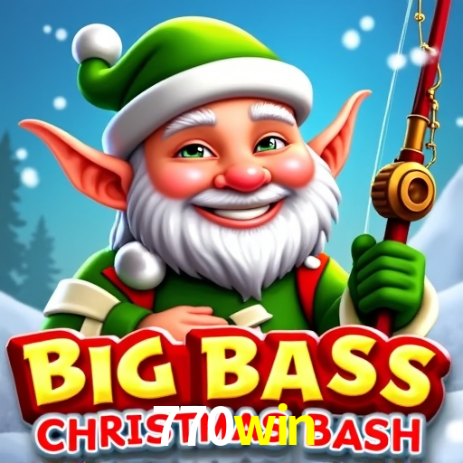 Avaliações dos Jogadores 770win