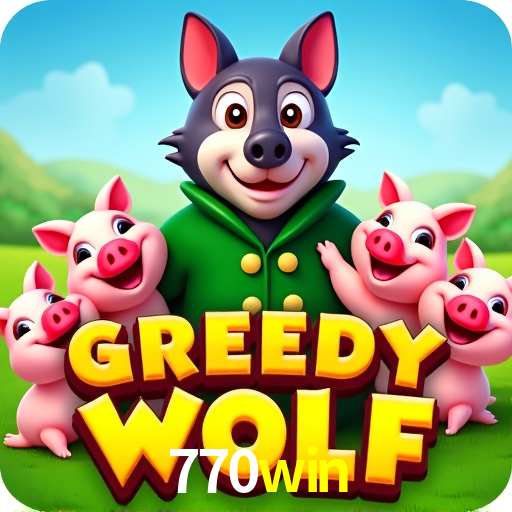 Estatísticas 770win