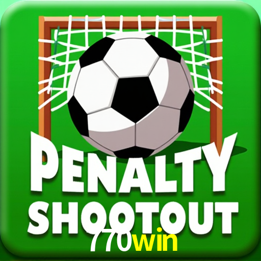 Diretório de Jogos 770win