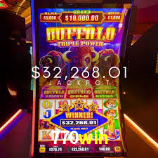 Jogo Spaceman 770win