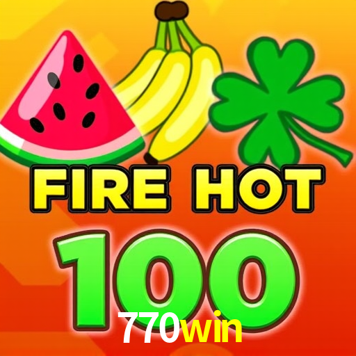 Apostas de Futebol 770win