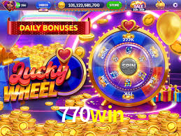 Estatísticas Crash Games 770win